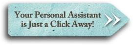 Your Personal Assistant is Just a Click Away